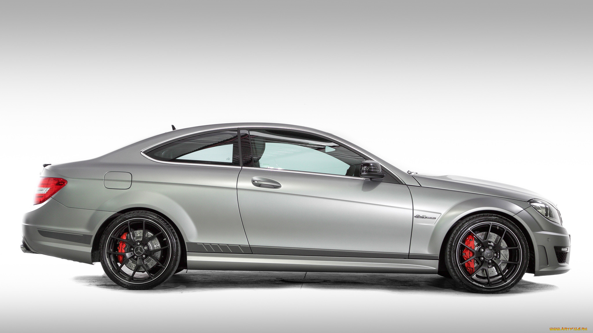 mercedes benz c63 amg edition 507, , mercedes-benz, 